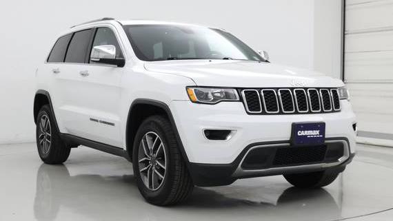 JEEP GRAND CHEROKEE 2020 1C4RJFBG2LC105966 image JEEP GRAND CHEROKEE 2020 1C4RJFBG2LC105966 image